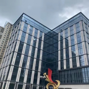 ��ꎳ��Ǽ��F(tu��n)������Ϣ������(qu��n)�Y�a(ch��n)�����u