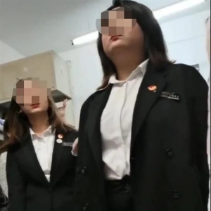 �W(w��ng)�όW(xu��)���ɲ��錋�[�������_���W(xu��)Уͨ��(b��o)��