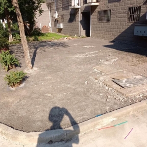 ��300�O�G��׃ˮ��أ���(zh��)���ˆT������