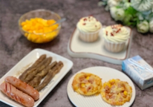 ��ꎌ���������� �o���ӳԺ��������Ը