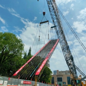 �a��܉����ͨS1�������M(j��n)չ��������ɶ���ô����