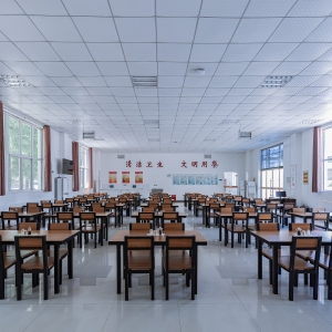 ���_�ˣ��WУʳ�ò��������@Щʳ��