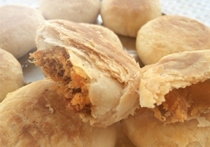 ���������һ�������ʂ��xɶ��ζ��