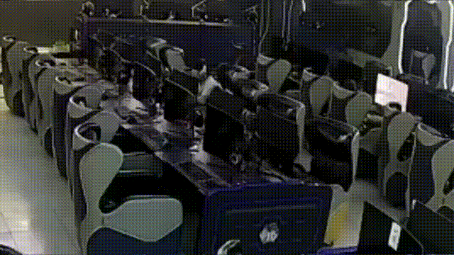 ��ǧ����ʮԪ���@�����r�񲻷�