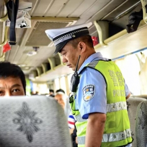 ���܇��ע���ˣ�������Ҫ����