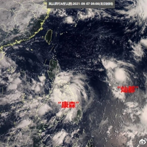 ���p�_�L���ց��ˣ������14̖����