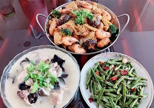 �����������ʳ���� һ�����l�F�����`��