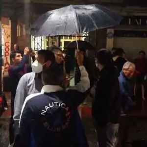 �@�ذl��7.1������ ��Դ���30ǧ�ף�