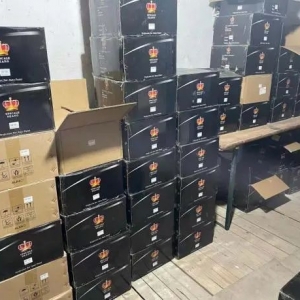 �P��6.5�f���@�N�О�ν��ֵ��������̡�