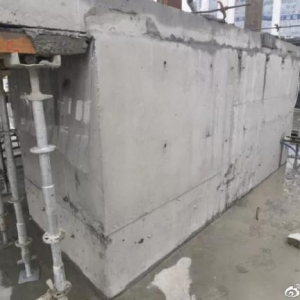 ��ꎾ����L�������ܘ�ʼ�l����һģ�ȉ��������