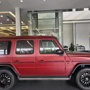 ��90������ͬ�r��������Ů�� �p�_��ǧ�f