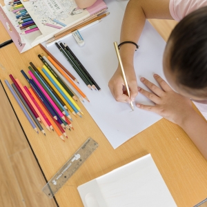 �����ڽ���ϲ��ˌW�����L���ˣ�