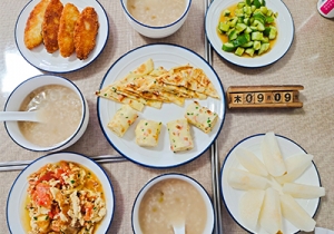 ���ů�ֽ�����ͷ��� ���κ����ֺó�