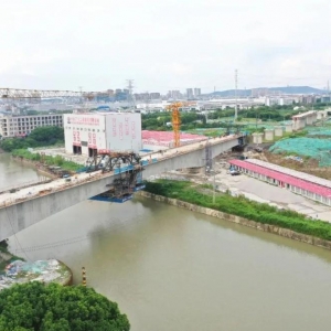 ���ؽ����H�F·��ꎶο�������B�m������