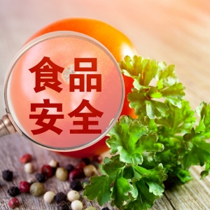 ��ꎳ��С��͏d��ʳƷ��z�Y�����t��