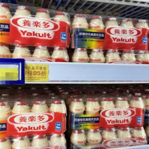 �@�����Ʊ��P45�f����ꎺܶ����I�^