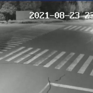 �x�V��������ҹ��˯����@��ʮ��·��...