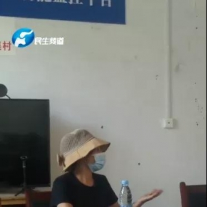 С��o��ʶY�� �l�FŮ���Ѯ����̣�