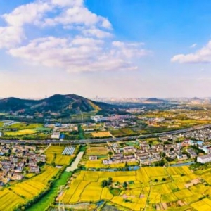 ���9����ʡ����Σ���ȥ�^�ׂ���