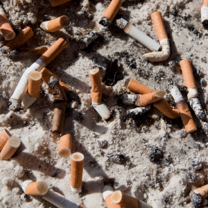 ����ע�⣡���^���Q��Ӂ���