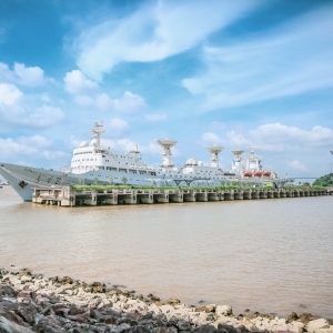 �W�ѷ���Ȧ�S�ģ������h��