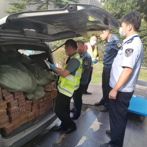 ������״β�̎���P(gu��n)�ڿ��f��^(q��)����