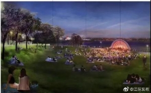 ��ꎼ�������һ�����͹��@ λ����......