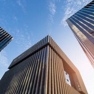 ���ҽy(t��ng)Ӌ(j��)�ֻؑ�(y��ng)����¼�