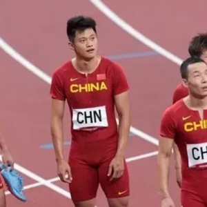 ��ҹ��Ϣ����ԣ��K�����ЙC(j��)��(hu��)�ˣ�