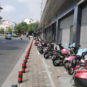 ���� ����_ʼ���Σ����P(gu��n)��ĳ���