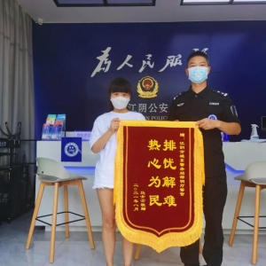 �r(ji��)ֵ�fԪ�Ŀ��f�Gʧ�����fС���(b��o)��