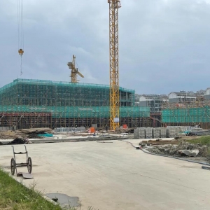 ����@Щ�W(xu��)У ���꿢����