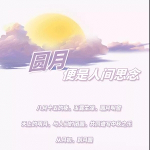 ��������һ�������Ӱ���Դ�����