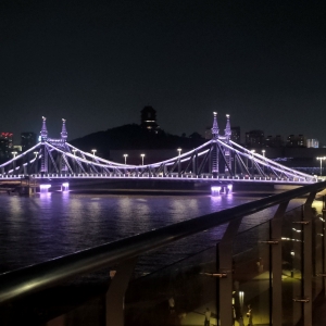 �W�t��򿨣������ɫ �@������ſ�