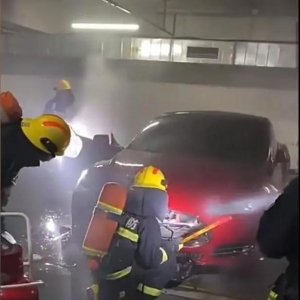 늄���܇��������ȼ����Ć᣿