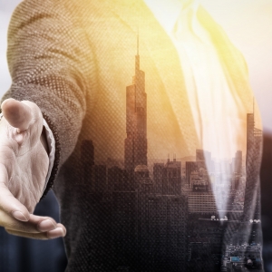 �ذ���������������˲��a�N