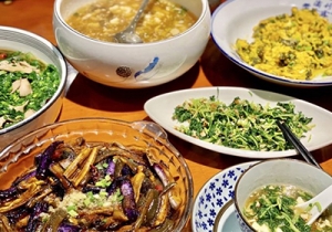 �᲻�á������ҵĘsҫ�� �s�o��ȡ���ع�Ծ�һ��