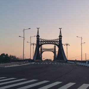 �W(w��ng)��ӛ�ÿ��(g��)���ɏ�(f��)�Ƶ�˲�g