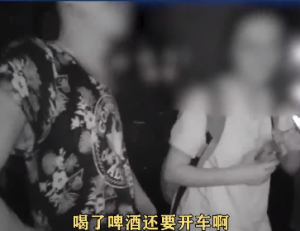 ������{������@��������܇��Ⱦ�