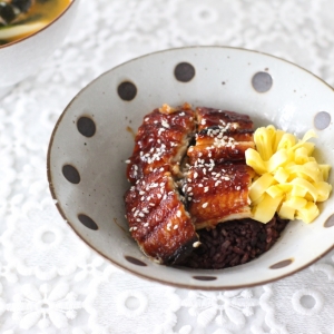 �����������c(di��n)��ҪԪ̫��۵����~�