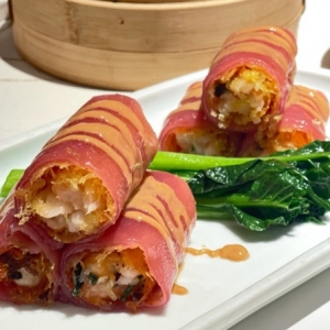 �W(w��ng)����ʳ������������һ��ԭ������