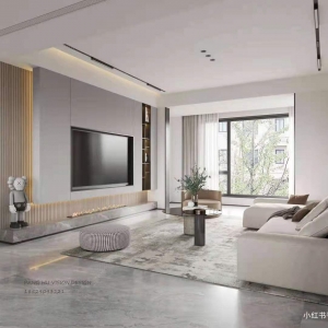 �W(w��ng)���b����ӛ���A(y��)��60�f��ס