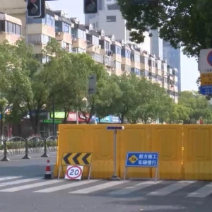 �ν���·���ڸ��죡������܇����