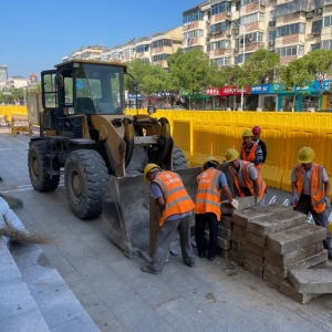 �ν���·���칤����ô���ˣ��������M�ȣ�