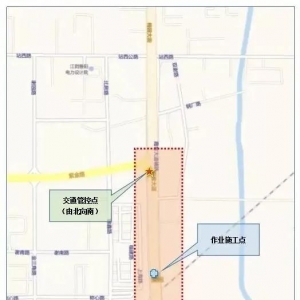 ���죬�@�ｻͨ���ƣ�