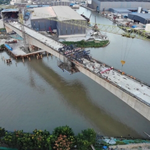 ȫ�����������ؽ����H�F·��ꎶ��B�m��