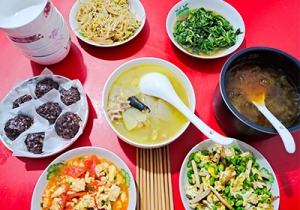 ��(m��ng)���ְַ���ճ�������� �ҳ���ζ��