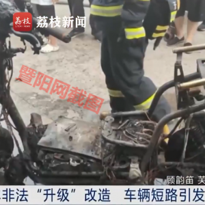 �°l��ꎣ����Ӹ��b늄�܇������l���