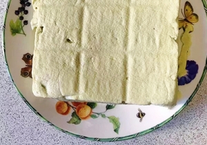 ���־W�����ƶ������������� ��綹��