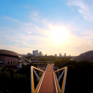 �W�Ѻ��ģ��w�����ĺ�ˮħ��